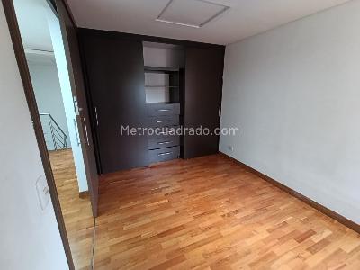 Apartamento de 3 alcobas en arriendo en Laureles Medellin, Medellín, 120 m² · foto 14 de 20