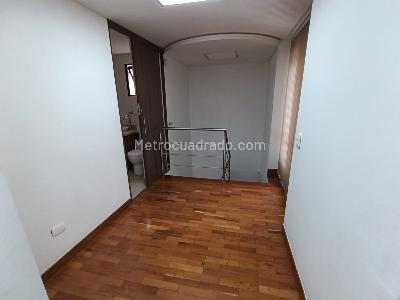 Apartamento de 3 alcobas en arriendo en Laureles Medellin, Medellín, 120 m² · foto 20 de 20