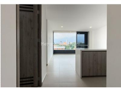 Apartamento en venta en Simon Bolivar, Itagüí · foto 4 de 13