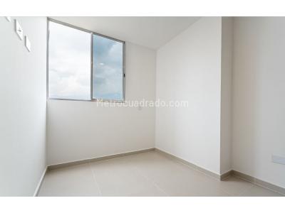 Apartamento en venta en Simon Bolivar, Itagüí · foto 6 de 13