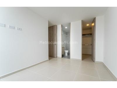 Apartamento en venta en Simon Bolivar, Itagüí · foto 8 de 13