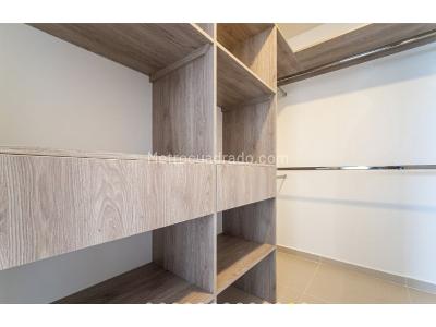 Apartamento en venta en Simon Bolivar, Itagüí · foto 9 de 13