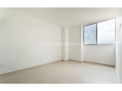 Apartamento en venta en Simon Bolivar, Itagüí · foto 10 de 13