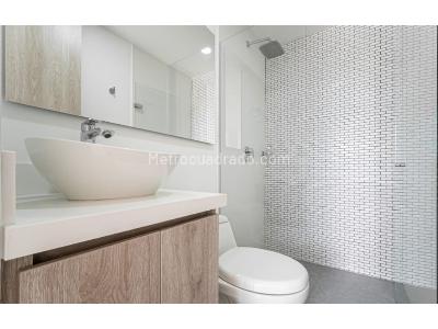 Apartamento en venta en Simon Bolivar, Itagüí · foto 11 de 13