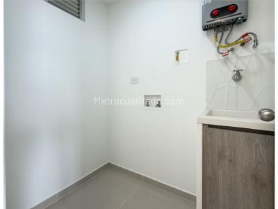 Apartamento en venta en Simon Bolivar, Itagüí · foto 13 de 13