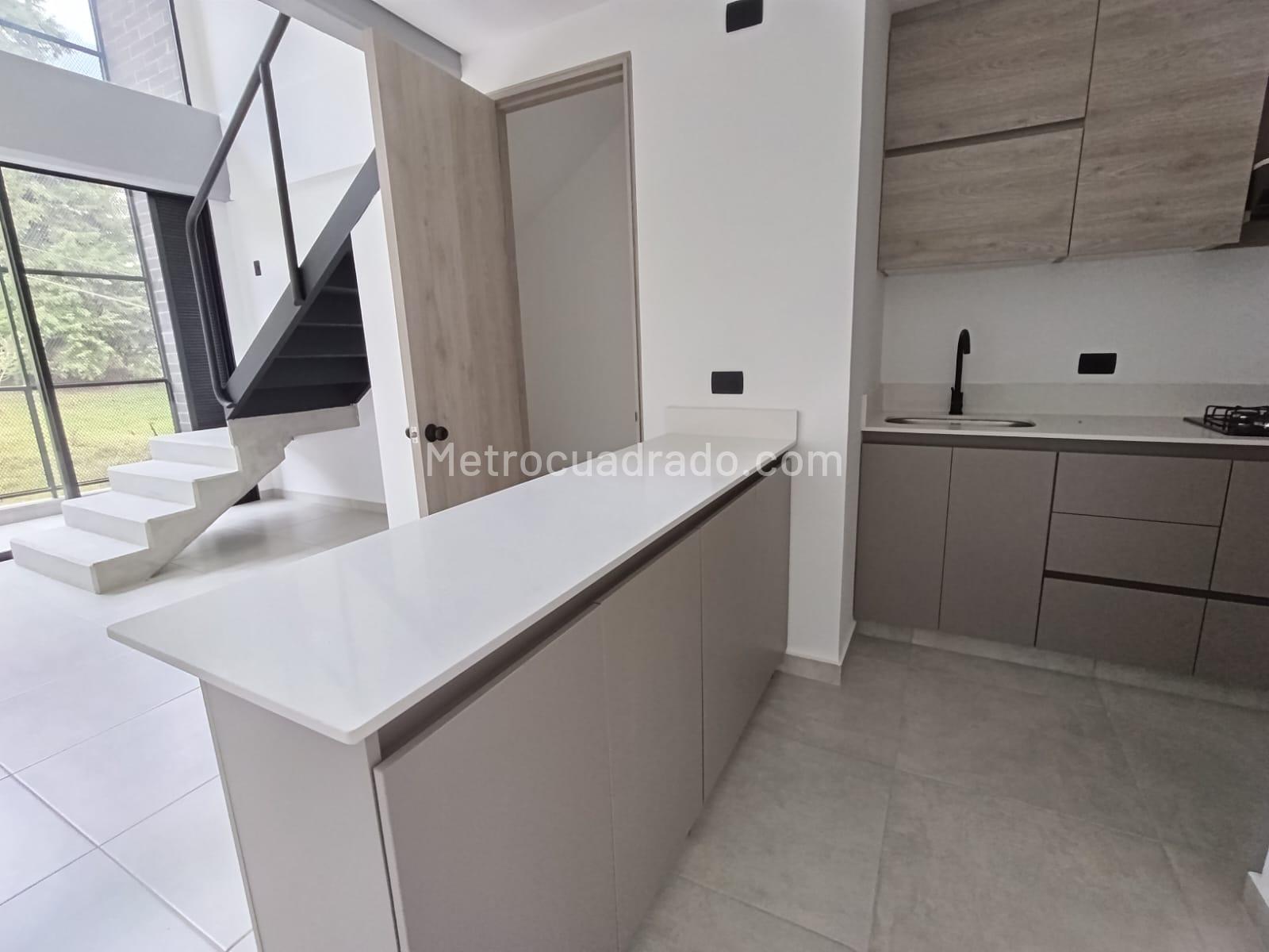 Foto del apartamento