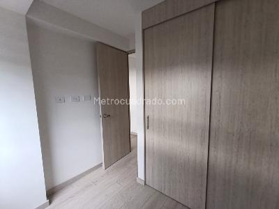 Apartamento de 2 alcobas en arriendo en San Antonio De Pereira, Rionegro, 58 m² · foto 7 de 10
