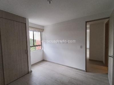 Apartamento de 2 alcobas en arriendo en San Antonio De Pereira, Rionegro, 58 m² · foto 9 de 10
