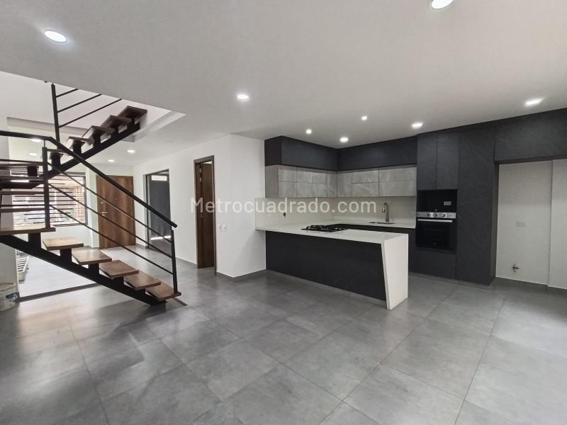 House for rent in Rionegro