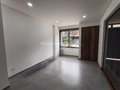 Casa de 3 alcobas en arriendo en San Antonio De Pereira, Rionegro, 130 m² · foto 4 de 20