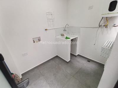 Casa de 3 alcobas en arriendo en San Antonio De Pereira, Rionegro, 130 m² · foto 7 de 20