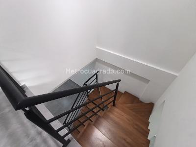 Casa de 3 alcobas en arriendo en San Antonio De Pereira, Rionegro, 130 m² · foto 9 de 20