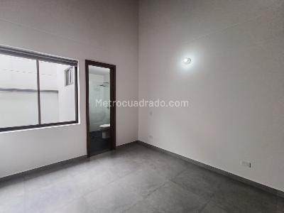 Casa de 3 alcobas en arriendo en San Antonio De Pereira, Rionegro, 130 m² · foto 11 de 20
