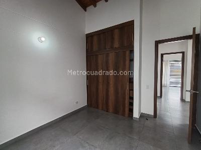 Casa de 3 alcobas en arriendo en San Antonio De Pereira, Rionegro, 130 m² · foto 12 de 20