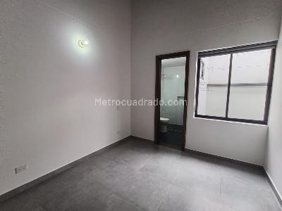 Casa de 3 alcobas en arriendo en San Antonio De Pereira, Rionegro, 130 m² · foto 14 de 20