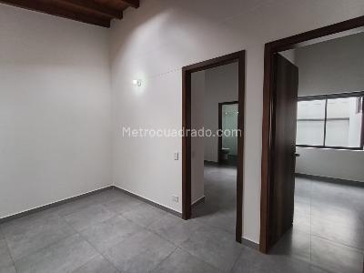 Casa de 3 alcobas en arriendo en San Antonio De Pereira, Rionegro, 130 m² · foto 16 de 20