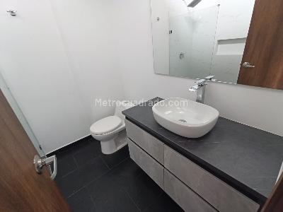Casa de 3 alcobas en arriendo en San Antonio De Pereira, Rionegro, 130 m² · foto 19 de 20