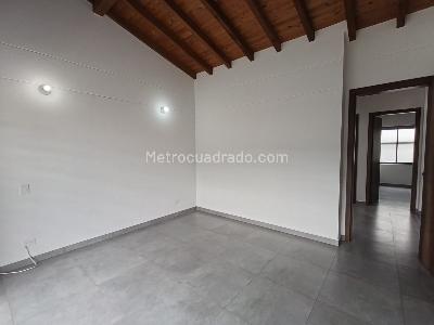Casa de 3 alcobas en arriendo en San Antonio De Pereira, Rionegro, 130 m² · foto 20 de 20