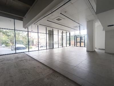 Retail space for rent in Mayorca, Sabaneta