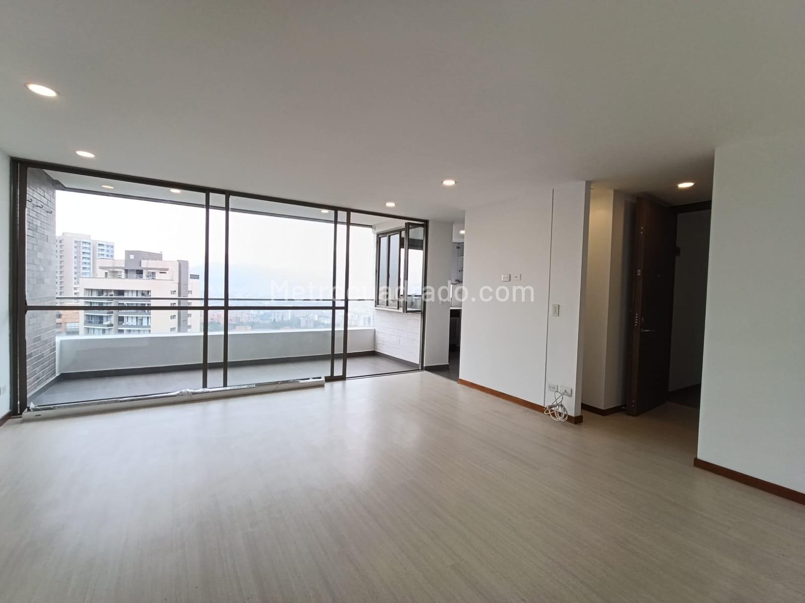 Foto del apartamento