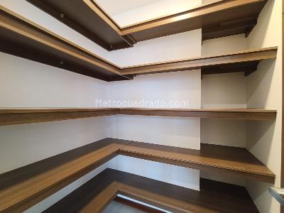 Apartamento de 2 alcobas en arriendo en Los Balsos, Medellín, 92 m² · foto 7 de 20