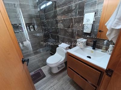Casa de 3 alcobas en arriendo en Gualanday, Rionegro, 270 m² · foto 15 de 15