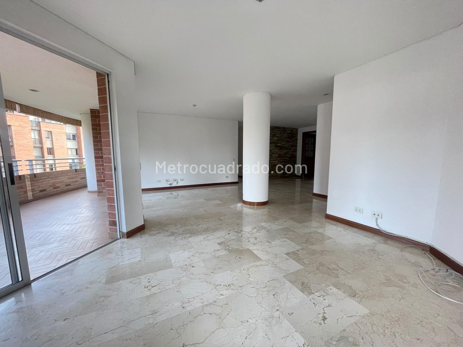 Foto del apartamento