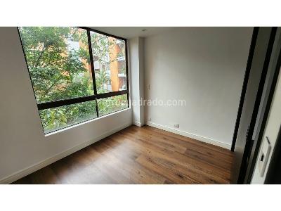 Apartamento en venta en San Lucas, Medellín · foto 10 de 13