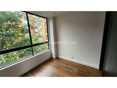 Apartamento en venta en San Lucas, Medellín · foto 12 de 13