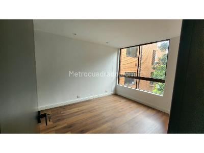 Apartamento en venta en San Lucas, Medellín · foto 13 de 13