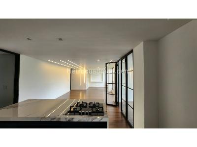 Apartamento en venta en San Lucas, Medellín · foto 2 de 13