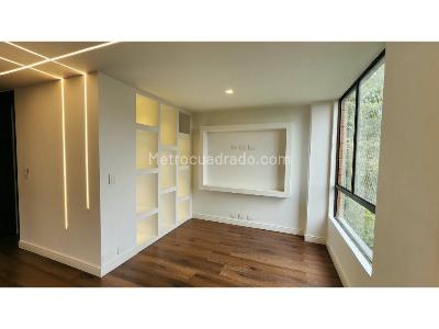 Apartamento en venta en San Lucas, Medellín · foto 3 de 13