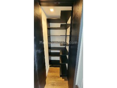 Apartamento en venta en San Lucas, Medellín · foto 6 de 13