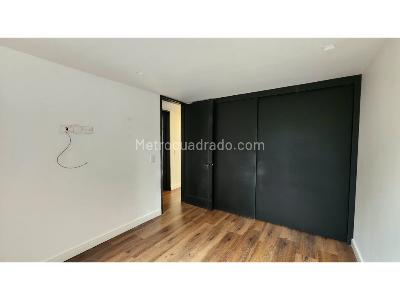 Apartamento en venta en San Lucas, Medellín · foto 7 de 13