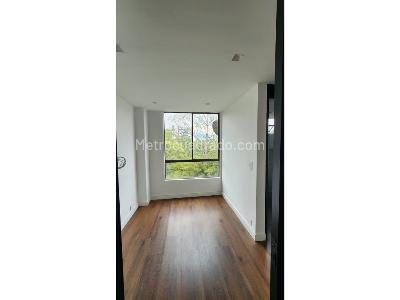 Apartamento en venta en San Lucas, Medellín · foto 8 de 13