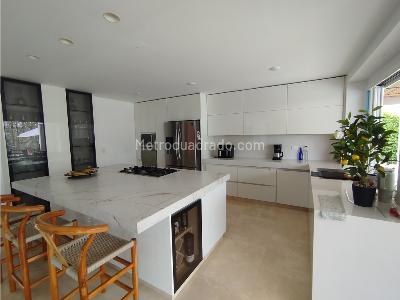 Casa en venta en Cerritos, Pereira · foto 4 de 20