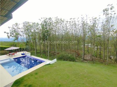 Casa en venta en Cerritos, Pereira · foto 5 de 20