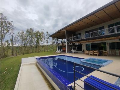Casa en venta en Cerritos, Pereira · foto 6 de 20