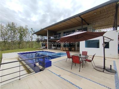 Casa en venta en Cerritos, Pereira · foto 7 de 20