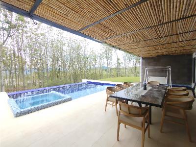 Casa en venta en Cerritos, Pereira · foto 8 de 20