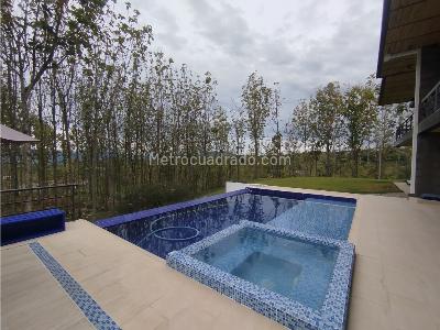 Casa en venta en Cerritos, Pereira · foto 9 de 20