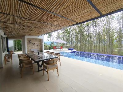 Casa en venta en Cerritos, Pereira · foto 10 de 20