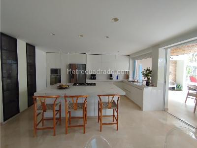 Casa en venta en Cerritos, Pereira · foto 11 de 20