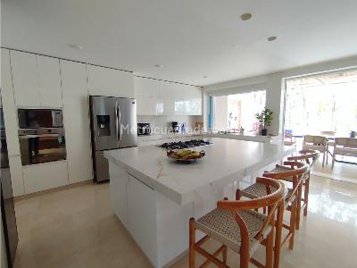 Casa en venta en Cerritos, Pereira · foto 12 de 20