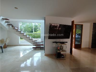 Casa en venta en Cerritos, Pereira · foto 13 de 20