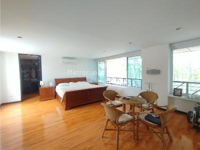 Casa en venta en Cerritos, Pereira · foto 14 de 20