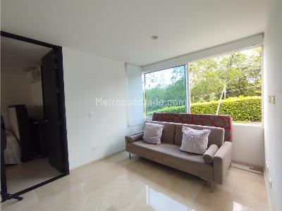 Casa en venta en Cerritos, Pereira · foto 15 de 20