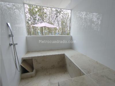 Casa en venta en Cerritos, Pereira · foto 16 de 20