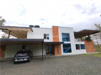 Casa en venta en Cerritos, Pereira · foto 17 de 20