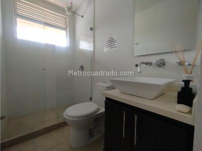 Casa en venta en Cerritos, Pereira · foto 20 de 20
